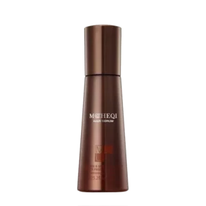 Witaminowe serum do włosów 150 ml