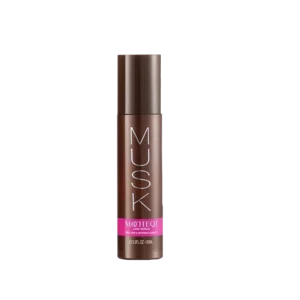 Serum wygładzające w sprayu do włosów 150 ml