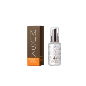 Olejek do włosówMacadamia Oil 60 ml