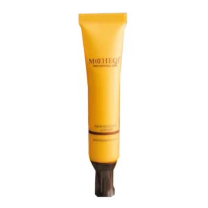 Hair EssenceLotion - balsam do włosów   30 ml
